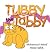 Tubby the Tabby