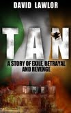 Tan (Kindle Edition)
