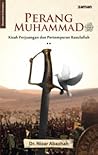 Perang Muhammad: ...