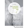La canción número 7