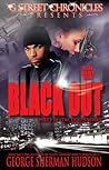 Black Out (The Lights Series)