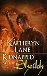 Kidnapped By The ...