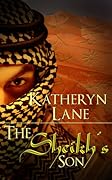 The Sheikh's Son