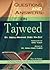 Questions and Answers on Tajweed