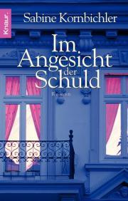 Im Angesicht der Schuld (Hardcover)