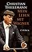 Mein Leben mit Wagner