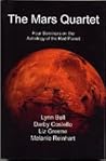 The Mars Quartet: Four Seminars on the Astrology of the Red Planet