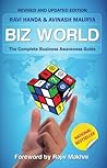 Bizworld: The Com...