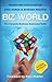 Bizworld by Ravi Handa, Avinash Maurya