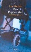 Das Puppenkind (Paperback)