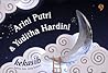 Kekasih by Arini Putri