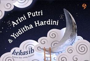 Kekasih: Hanya Kau Yang Kumau