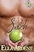 Switch (The Plume #8)