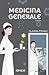 Medicina Generale