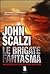 Le brigate fantasma (Old Man's War, #2)
