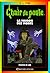 La maison des morts by R.L. Stine La maison des morts by R.L. Stine