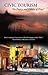 Civic Tourism: The Poetry a...