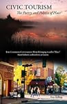 Civic Tourism: Th...