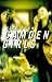 Camden Girls