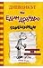 Горещници by Jeff Kinney