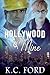 Hollywood & Mine