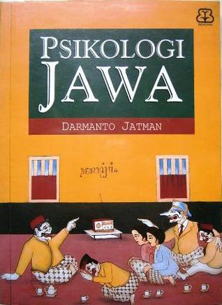 Psikologi Jawa (Paperback)