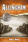 Allingham