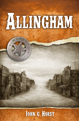 Allingham