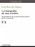 La fotografía de una sombra...