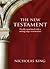 The New Testament