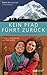 Kein Pfad führt zurück