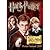 Harry Potter Poster Annual 2008