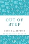 Out of Step Out of Step