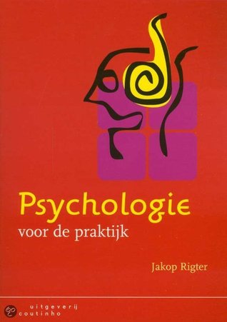 Psychologie voor de praktijk