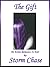 The Gift: An Erotic Romance...