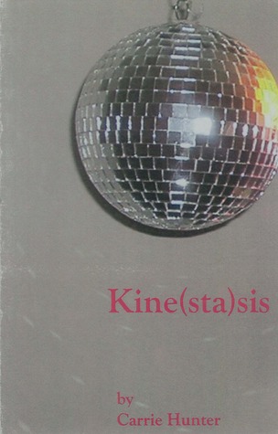 Kine(sta)sis