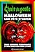 Halloween, une fête d'enfer (Chair de Poule, #65)