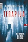 Terapija