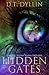 Hidden Gates by D.T. Dyllin