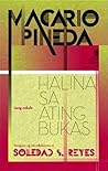 Halina sa Ating B...