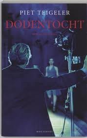 Dodentocht