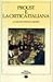 Proust e la critica italiana