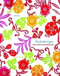 Älvdrottningen (Paperback)