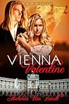 Vienna Valentine by Antonia Van Zandt