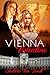 Vienna Valentine