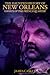 The Haunted History of New ...
