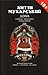 Доба. Сповідь молодого "бандерівця" by Антін Мухарський Доба. Сповідь молодого "бандерівця" by Антін Мухарський