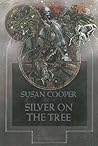 Silver On the Tree
