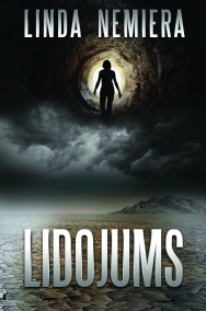 Lidojums (Hardcover)