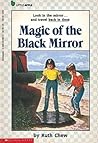 Magic of the Blac...